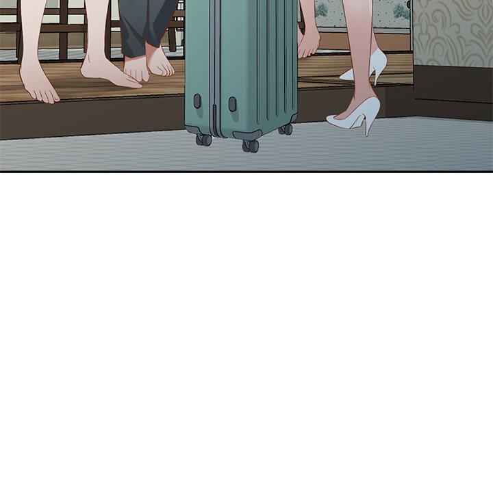 [韩国漫画] 小夫妻的返乡生活 乱伦,熟女人妻,巨乳大奶,不伦#[147P]-129