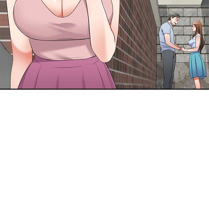 [韩国漫画] 小夫妻的返乡生活 乱伦,熟女人妻,巨乳大奶,不伦#[147P]-13