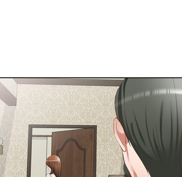 [韩国漫画] 小夫妻的返乡生活 乱伦,熟女人妻,巨乳大奶,不伦#[147P]-135