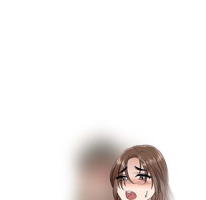 [韩国漫画] 小夫妻的返乡生活 乱伦,熟女人妻,巨乳大奶,不伦#[147P]-14