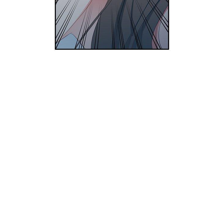 [韩国漫画] 小夫妻的返乡生活 乱伦,熟女人妻,巨乳大奶,不伦#[147P]-145