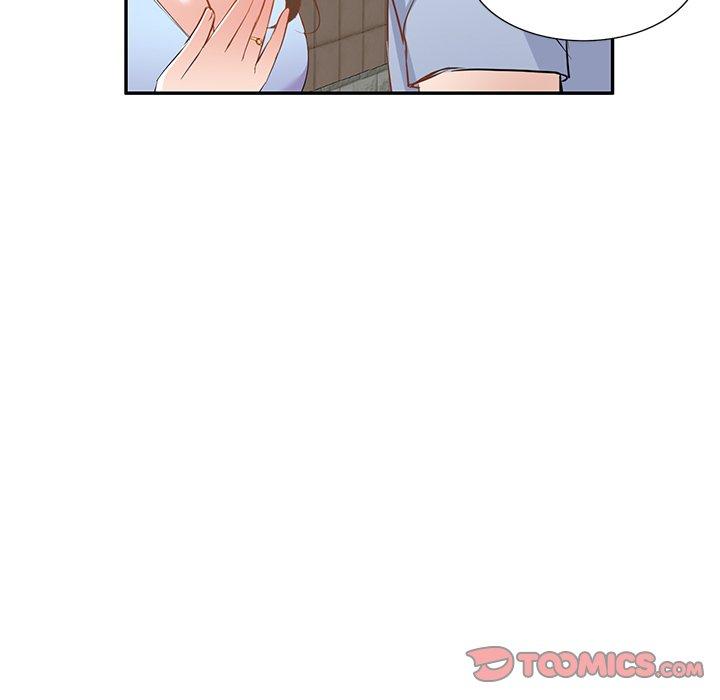 [韩国漫画] 小夫妻的返乡生活 乱伦,熟女人妻,巨乳大奶,不伦#[147P]-21