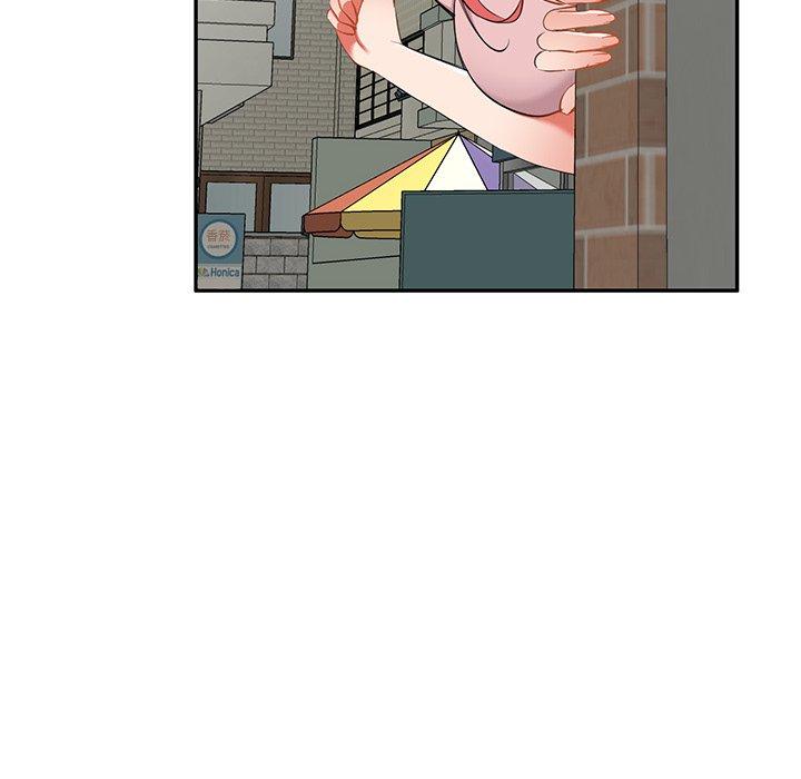 [韩国漫画] 小夫妻的返乡生活 乱伦,熟女人妻,巨乳大奶,不伦#[147P]-26