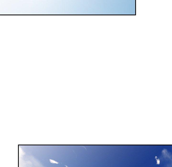 [韩国漫画] 小夫妻的返乡生活 乱伦,熟女人妻,巨乳大奶,不伦#[147P]-28