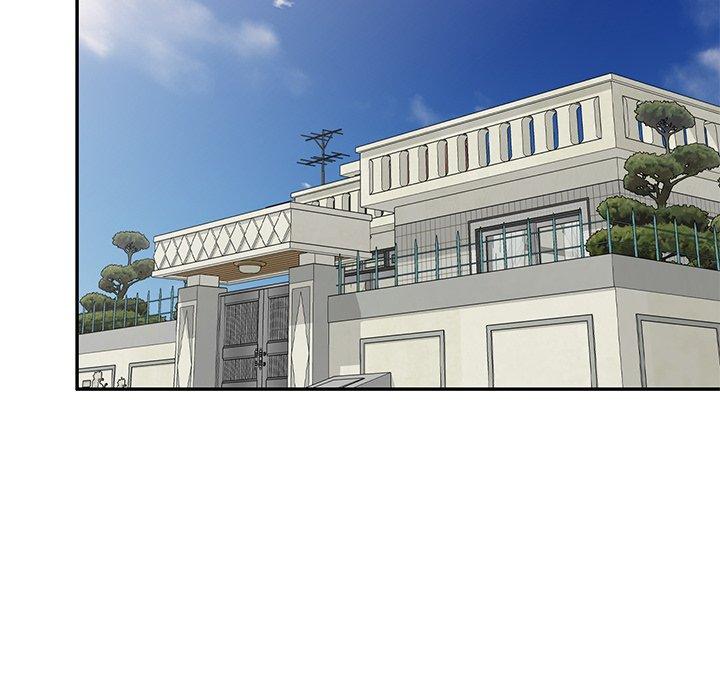 [韩国漫画] 小夫妻的返乡生活 乱伦,熟女人妻,巨乳大奶,不伦#[147P]-29