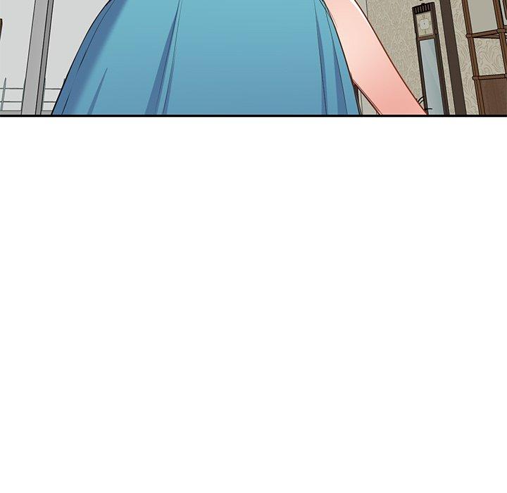 [韩国漫画] 小夫妻的返乡生活 乱伦,熟女人妻,巨乳大奶,不伦#[147P]-35