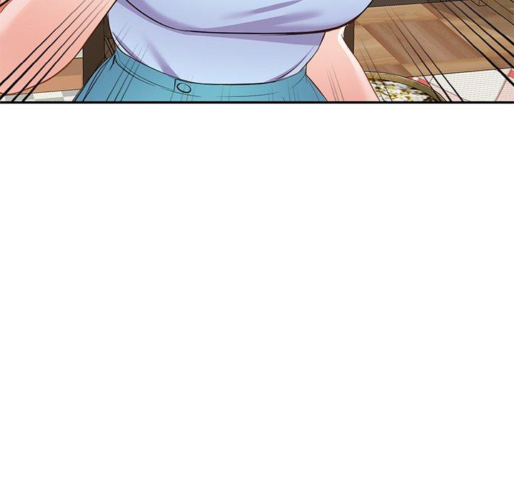 [韩国漫画] 小夫妻的返乡生活 乱伦,熟女人妻,巨乳大奶,不伦#[147P]-50