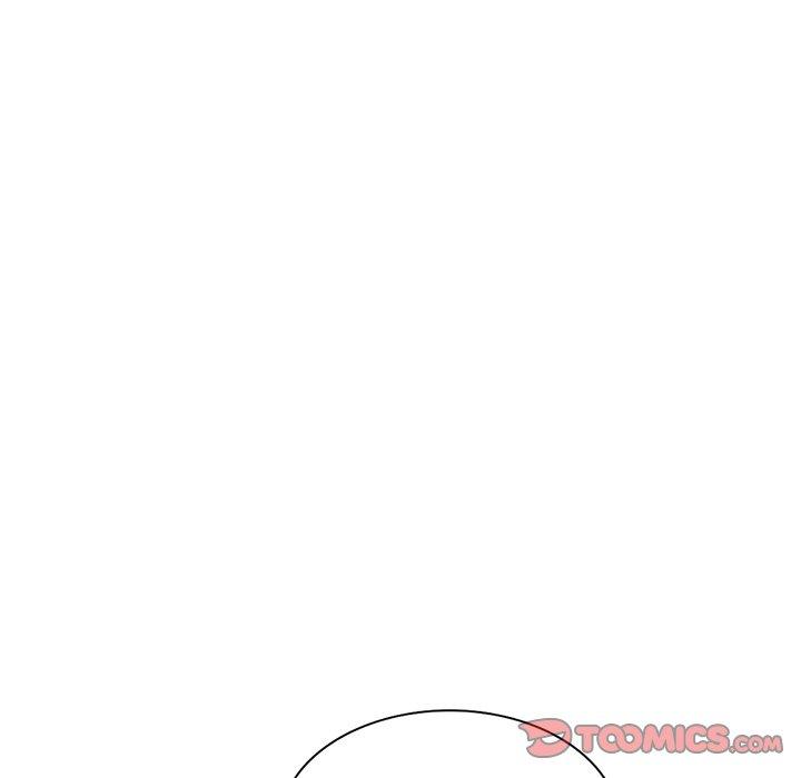 [韩国漫画] 小夫妻的返乡生活 乱伦,熟女人妻,巨乳大奶,不伦#[147P]-55