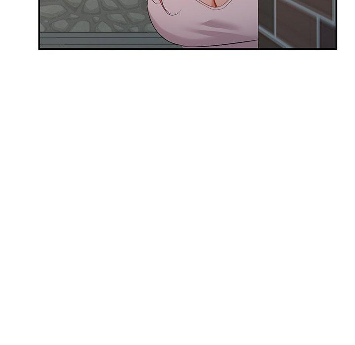 [韩国漫画] 小夫妻的返乡生活 乱伦,熟女人妻,巨乳大奶,不伦#[147P]-6