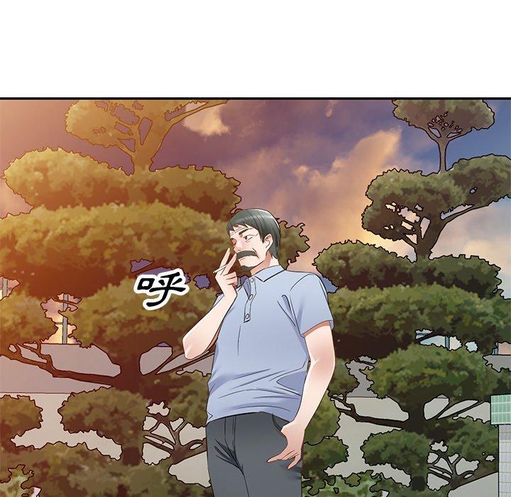 [韩国漫画] 小夫妻的返乡生活 乱伦,熟女人妻,巨乳大奶,不伦#[147P]-64