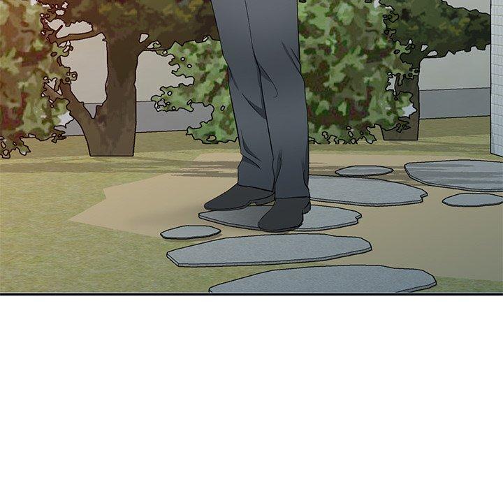 [韩国漫画] 小夫妻的返乡生活 乱伦,熟女人妻,巨乳大奶,不伦#[147P]-65