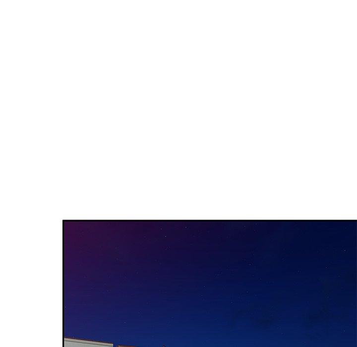 [韩国漫画] 小夫妻的返乡生活 乱伦,熟女人妻,巨乳大奶,不伦#[147P]-74