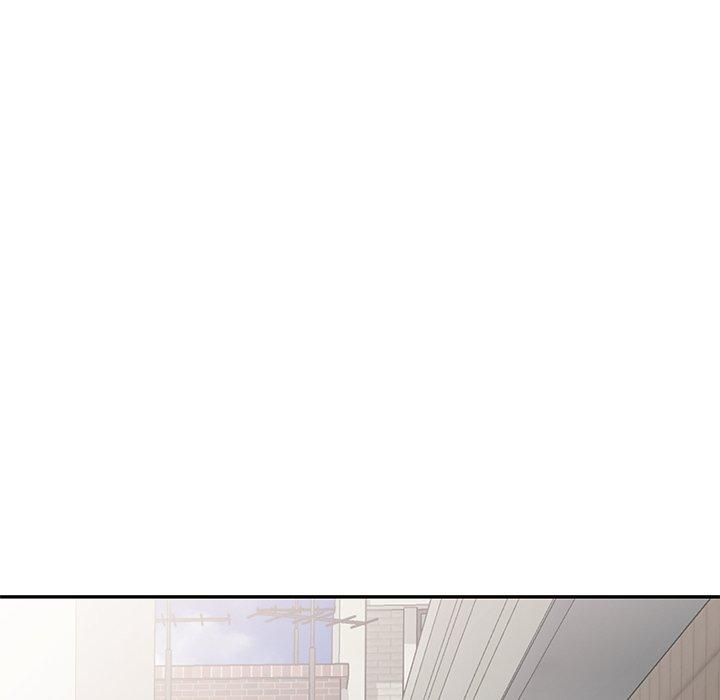 [韩国漫画] 小夫妻的返乡生活 乱伦,熟女人妻,巨乳大奶,不伦#[147P]-8