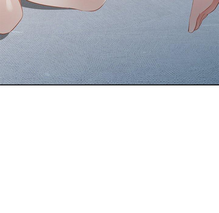 [韩国漫画] 小夫妻的返乡生活 乱伦,熟女人妻,巨乳大奶,不伦#[147P]-81