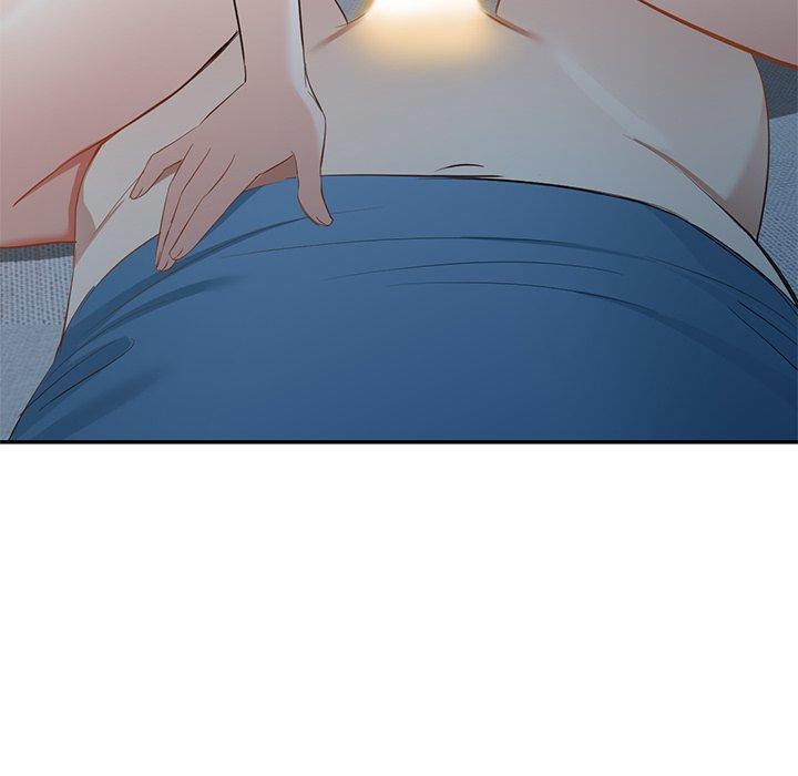 [韩国漫画] 小夫妻的返乡生活 乱伦,熟女人妻,巨乳大奶,不伦#[147P]-87