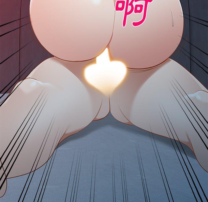 [韩国漫画] 小夫妻的返乡生活 乱伦,熟女人妻,巨乳大奶,不伦#[147P]-90