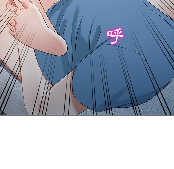 [韩国漫画] 小夫妻的返乡生活 乱伦,熟女人妻,巨乳大奶,不伦#[147P]-99