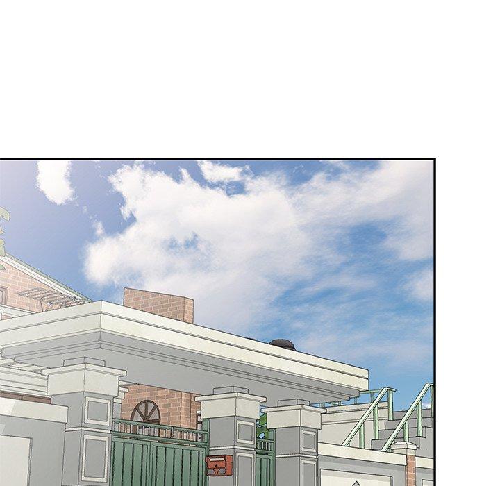 [韩国漫画] 小夫妻的返乡生活 乱伦,熟女人妻,巨乳大奶,不伦#[158P]-101