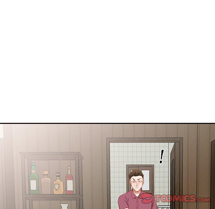 [韩国漫画] 小夫妻的返乡生活 乱伦,熟女人妻,巨乳大奶,不伦#[158P]-106