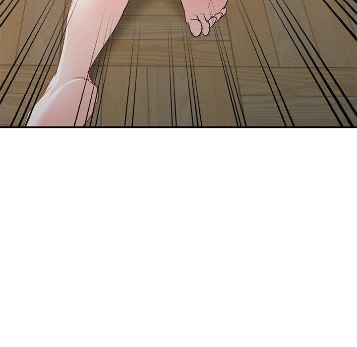 [韩国漫画] 小夫妻的返乡生活 乱伦,熟女人妻,巨乳大奶,不伦#[158P]-111