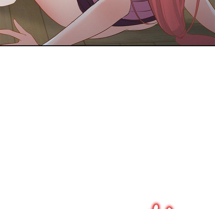 [韩国漫画] 小夫妻的返乡生活 乱伦,熟女人妻,巨乳大奶,不伦#[158P]-122