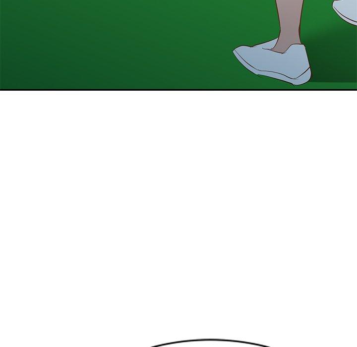 [韩国漫画] 小夫妻的返乡生活 乱伦,熟女人妻,巨乳大奶,不伦#[158P]-156