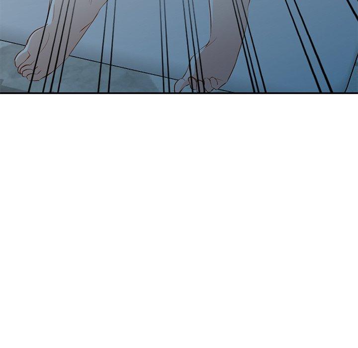 [韩国漫画] 小夫妻的返乡生活 乱伦,熟女人妻,巨乳大奶,不伦#[158P]-25