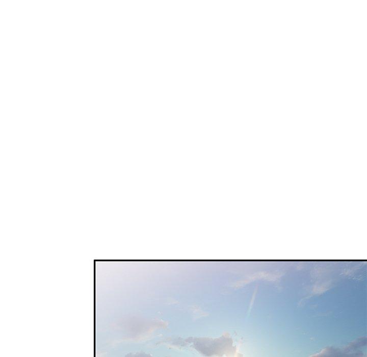 [韩国漫画] 小夫妻的返乡生活 乱伦,熟女人妻,巨乳大奶,不伦#[158P]-26