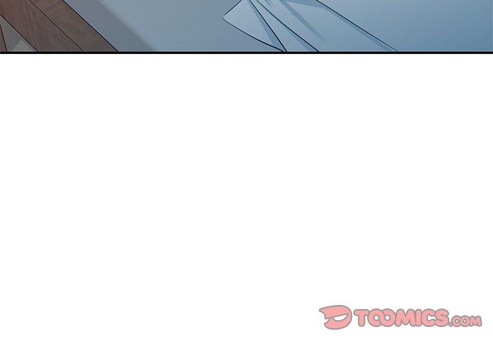 [韩国漫画] 小夫妻的返乡生活 乱伦,熟女人妻,巨乳大奶,不伦#[158P]-3