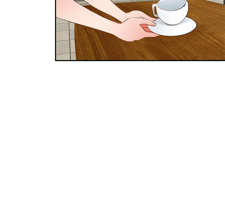 [韩国漫画] 小夫妻的返乡生活 乱伦,熟女人妻,巨乳大奶,不伦#[158P]-66