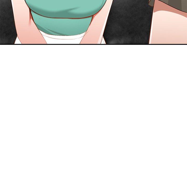 [韩国漫画] 小夫妻的返乡生活 乱伦,熟女人妻,巨乳大奶,不伦#[158P]-73