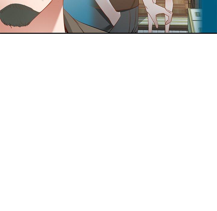 [韩国漫画] 小夫妻的返乡生活 乱伦,熟女人妻,巨乳大奶,不伦#[158P]-85