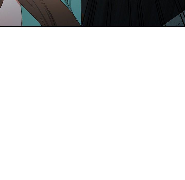 [韩国漫画] 小夫妻的返乡生活 乱伦,熟女人妻,巨乳大奶,不伦#[158P]-88