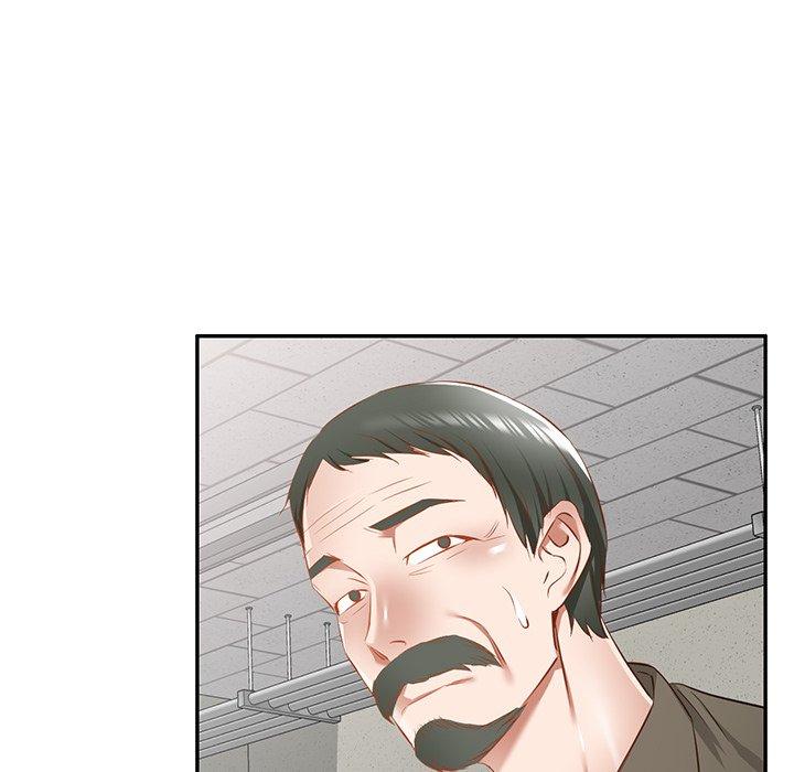 [韩国漫画] 小夫妻的返乡生活 乱伦,熟女人妻,巨乳大奶,不伦#[158P]-89