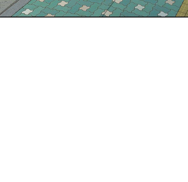 [韩国漫画] 小夫妻的返乡生活 乱伦,熟女人妻,巨乳大奶,不伦#[158P]-97