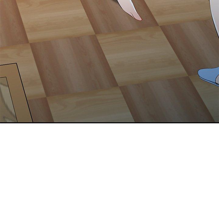 [韩国漫画] 小夫妻的返乡生活 乱伦,熟女人妻,巨乳大奶,不伦#[152P]-101