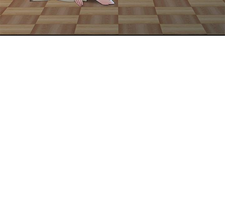 [韩国漫画] 小夫妻的返乡生活 乱伦,熟女人妻,巨乳大奶,不伦#[152P]-104