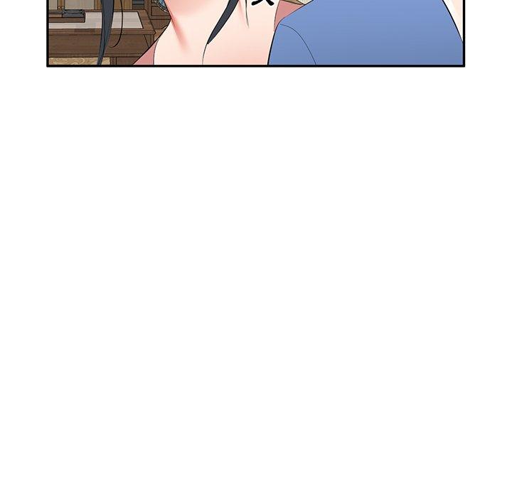 [韩国漫画] 小夫妻的返乡生活 乱伦,熟女人妻,巨乳大奶,不伦#[152P]-125