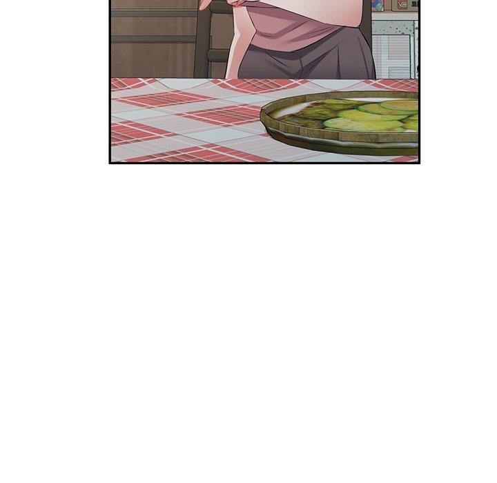 [韩国漫画] 小夫妻的返乡生活 乱伦,熟女人妻,巨乳大奶,不伦#[152P]-127