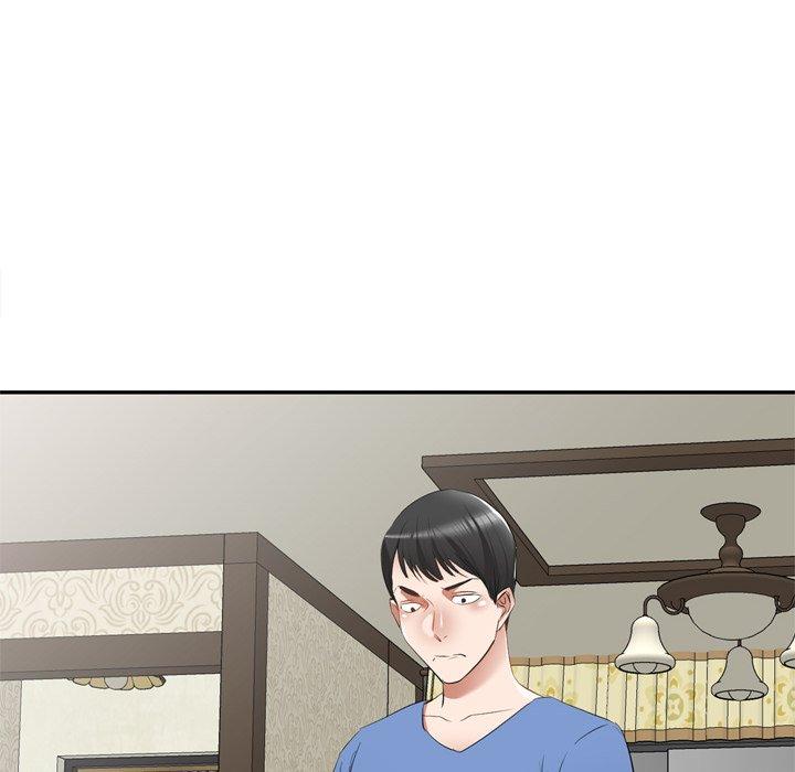 [韩国漫画] 小夫妻的返乡生活 乱伦,熟女人妻,巨乳大奶,不伦#[152P]-130