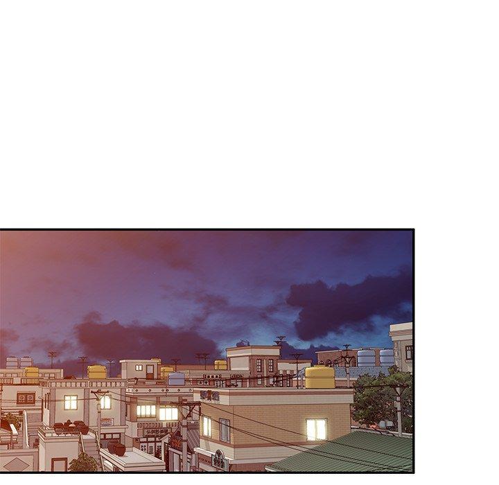 [韩国漫画] 小夫妻的返乡生活 乱伦,熟女人妻,巨乳大奶,不伦#[152P]-142