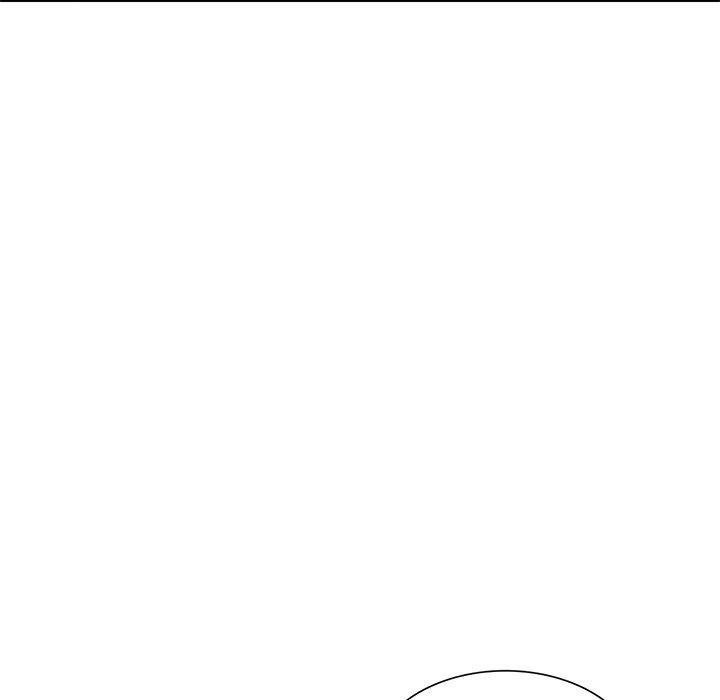 [韩国漫画] 小夫妻的返乡生活 乱伦,熟女人妻,巨乳大奶,不伦#[152P]-145