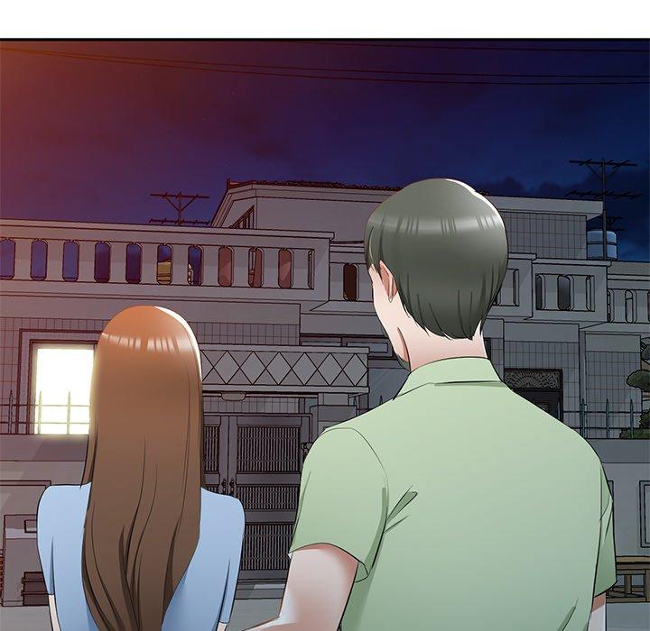 [韩国漫画] 小夫妻的返乡生活 乱伦,熟女人妻,巨乳大奶,不伦#[152P]-147