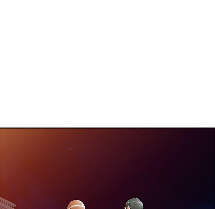 [韩国漫画] 小夫妻的返乡生活 乱伦,熟女人妻,巨乳大奶,不伦#[152P]-151