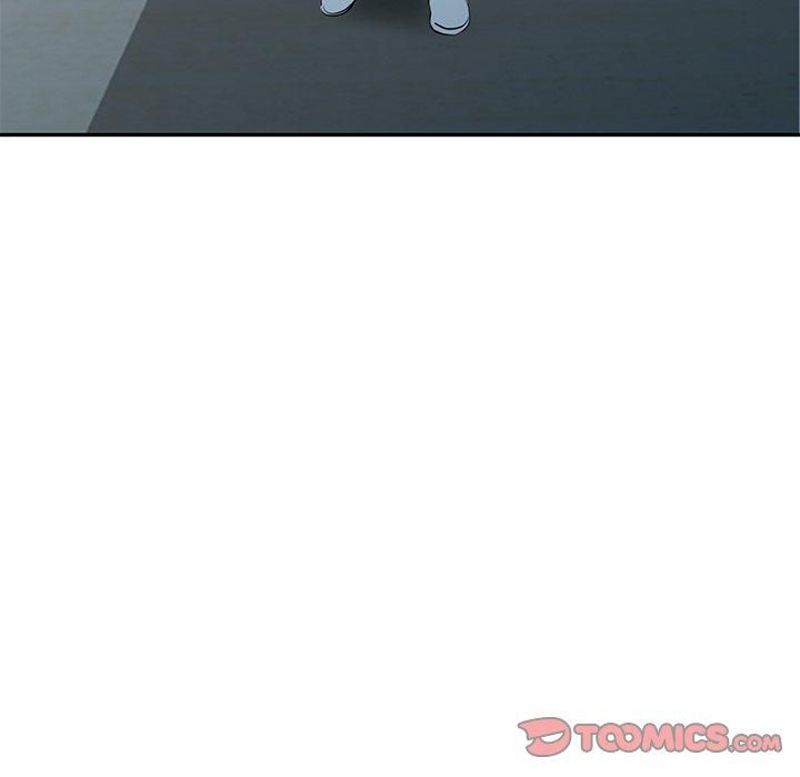 [韩国漫画] 小夫妻的返乡生活 乱伦,熟女人妻,巨乳大奶,不伦#[152P]-36