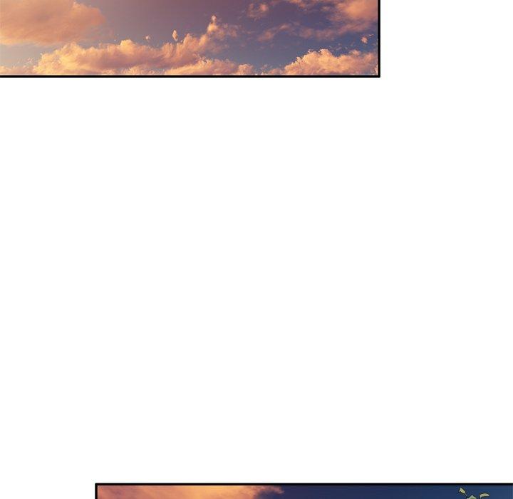 [韩国漫画] 小夫妻的返乡生活 乱伦,熟女人妻,巨乳大奶,不伦#[152P]-47