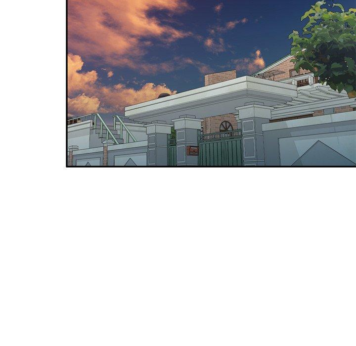 [韩国漫画] 小夫妻的返乡生活 乱伦,熟女人妻,巨乳大奶,不伦#[152P]-48