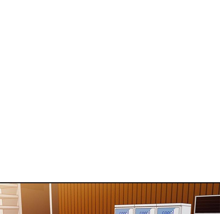 [韩国漫画] 小夫妻的返乡生活 乱伦,熟女人妻,巨乳大奶,不伦#[152P]-70