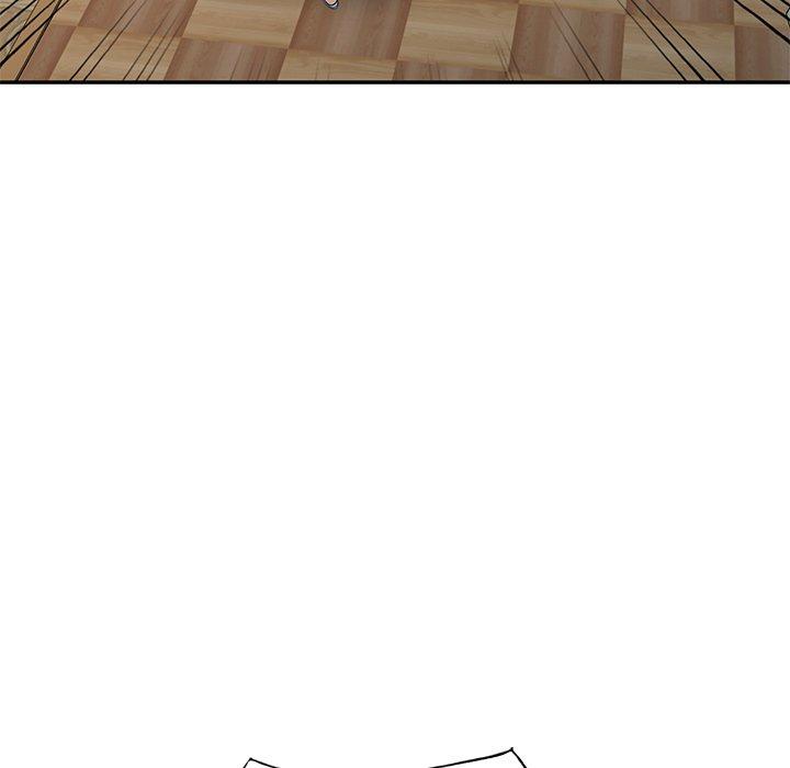 [韩国漫画] 小夫妻的返乡生活 乱伦,熟女人妻,巨乳大奶,不伦#[152P]-96