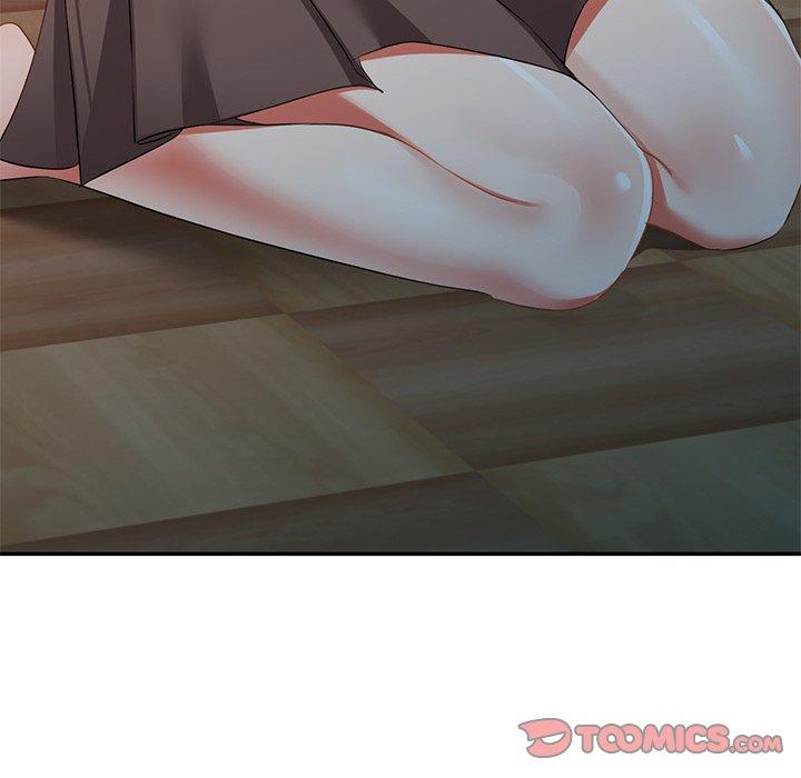 [韩国漫画] 小夫妻的返乡生活 乱伦,熟女人妻,巨乳大奶,不伦#[154P]-107